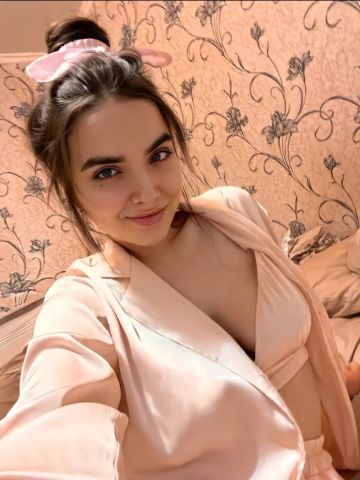 Николь